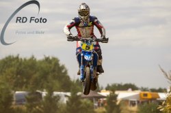 Supermoto-idm-dm-Harzring-Aschersleben-2013